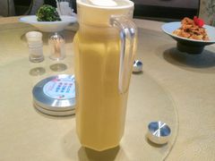-森谷美食公园(杨行店)