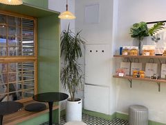 -野上麦田(中贸广场店)