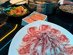 -唯爱KTV聚会餐厅(仙林东城汇店)