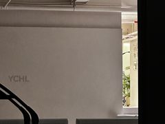 -YCHL Studios健身工作室(市二宫店)
