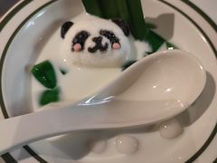 -淘小馆·本帮小馆(九亭金地广场店)