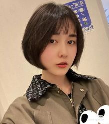 -时尚殿堂明星门店