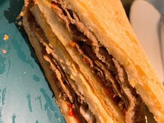 -BOCATA 西班牙餐厅(三里屯店)