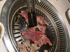 -权金城(龙旗店)