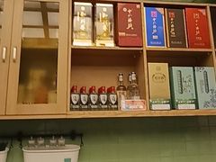 -胡家大厨(西三庄店)