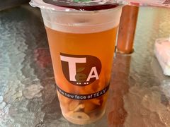 -小粤楼·怀旧粤菜(万辉国际广场店)