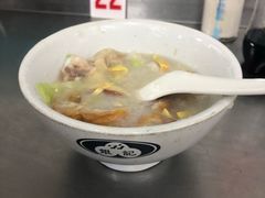 -银记肠粉店(北京路店)