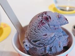 -哈根达斯(天河城店)
