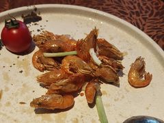 -申粤轩酒楼·三十年粤菜经典(丁香花园店)