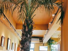 -越美小馆·越南料理(曲江店)
