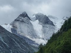 -棋盘山风景区