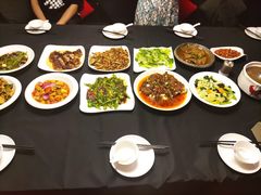 -白梧桐·团建聚会·百人轰趴馆(留仙洞店)