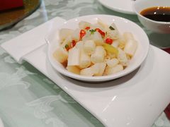 -郑州正方元国际酒店