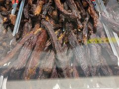 -都士牧人现烤牛肉干