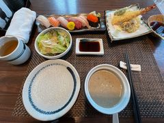 -田舍家Inakaya(天汇igc店)
