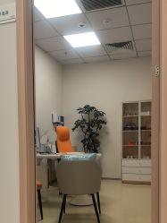 -东莞台心医院-医疗美容