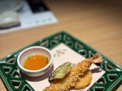 -匠和风(春熙路群光广场店)