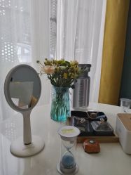 -比华利美容医院