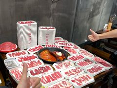 -刘火辣老火锅(光谷店)