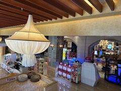 -汤连得(长清路店)