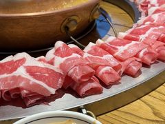 -东镇老火锅(城阳瑞阳路店)