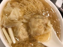 -丽的面家(多宝路店)