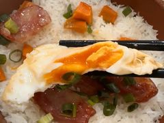-区海鸡场饭店(石壁店)