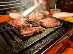 -气力苑(师惠邻里中心店)