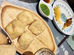 -四面泰(万象城店)