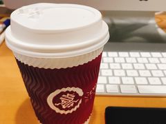 -喜士多便利店(打浦店)