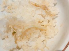 -蓉李记成都名小吃(合肥包河万达店)