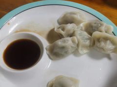 -兆辉木炭海鲜烧烤·海鲜小炒