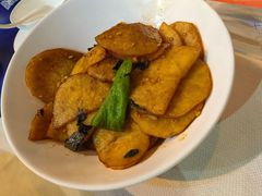 -时间仓(月湖公园店)