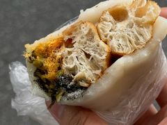 -上海虹口糕团食品厂(茂名路店)