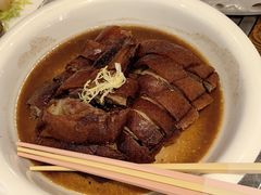 -德云居