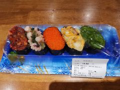 -Olé精品超市(广州太古汇店)