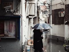 -丰裕里