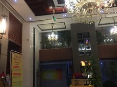 -龙悦·澜泊湾SPA养生中心