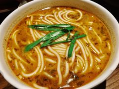 小锅米线-云海肴·汽锅鸡·云南菜(领展购物广场·中关村店)