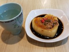老吃客凉糕-嗜辣吃客