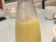 -红樱桃·新派辽菜(北行店)