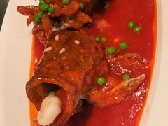 -外婆家(西溪印象城店)