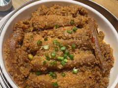 -赤宴·川菜(玉林店)
