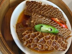 -维园悦谱·海派家常菜(乌鲁木齐南路店)
