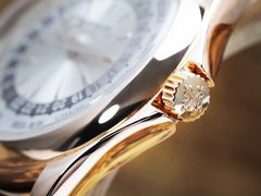 -109度二手奢侈品手表包包珠宝回收(新天地店)