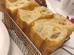 -名苑皇宫酒家(来魅力壁画村店)