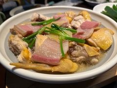 -上名堂·鱼头好吃(体育场路店)