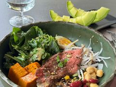 -FOOOO CITY CLUB 孚乐里音乐西餐酒吧(悠方店)