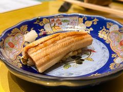 -鮨冠OMAKASE食べ放题(北京首店)