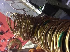 -百里峡七彩艺术小镇